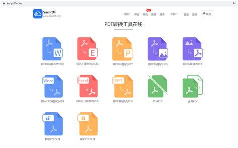 pdf 全名|可移植文档格式